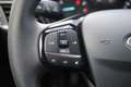 Ford Fiesta 1.1 Ti-VCT Sparco Carplay, Cruise, PDC, 1e eig, BO Grijs - thumbnail 17