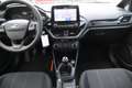 Ford Fiesta 1.1 Ti-VCT Sparco Carplay, Cruise, PDC, 1e eig, BO Grijs - thumbnail 22
