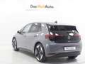 Volkswagen ID.3 Pro 150kW 62kWh Gris - thumbnail 2