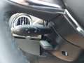 Fiat 500C FireFly Hybrid 70 Dolcevita Schwarz - thumbnail 15