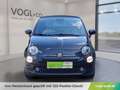 Fiat 500C FireFly Hybrid 70 Dolcevita Schwarz - thumbnail 6