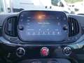 Fiat 500C FireFly Hybrid 70 Dolcevita Schwarz - thumbnail 9