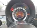 Fiat 500C FireFly Hybrid 70 Dolcevita Schwarz - thumbnail 14