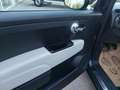 Fiat 500C FireFly Hybrid 70 Dolcevita Schwarz - thumbnail 17