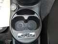 Fiat 500C FireFly Hybrid 70 Dolcevita Schwarz - thumbnail 18