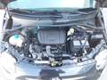 Fiat 500C FireFly Hybrid 70 Dolcevita Schwarz - thumbnail 19