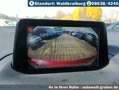 Mazda 3 SKYACTIV Full-LED+Headup+Kamera+8fach Rojo - thumbnail 16
