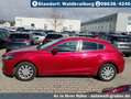 Mazda 3 SKYACTIV Full-LED+Headup+Kamera+8fach Rojo - thumbnail 19