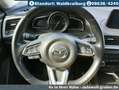 Mazda 3 SKYACTIV Full-LED+Headup+Kamera+8fach Rojo - thumbnail 10