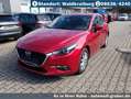 Mazda 3 SKYACTIV Full-LED+Headup+Kamera+8fach Rojo - thumbnail 8