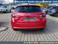 Mazda 3 SKYACTIV Full-LED+Headup+Kamera+8fach Rojo - thumbnail 5