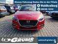 Mazda 3 SKYACTIV Full-LED+Headup+Kamera+8fach Rojo - thumbnail 2