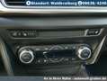 Mazda 3 SKYACTIV Full-LED+Headup+Kamera+8fach Rojo - thumbnail 13