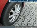 Mazda 3 SKYACTIV Full-LED+Headup+Kamera+8fach Rojo - thumbnail 4