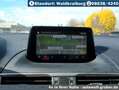 Mazda 3 SKYACTIV Full-LED+Headup+Kamera+8fach Rojo - thumbnail 15