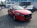 Mazda 3 SKYACTIV Full-LED+Headup+Kamera+8fach Rojo - thumbnail 3
