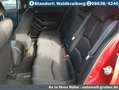 Mazda 3 SKYACTIV Full-LED+Headup+Kamera+8fach Rojo - thumbnail 7
