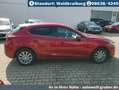 Mazda 3 SKYACTIV Full-LED+Headup+Kamera+8fach Rojo - thumbnail 20