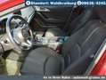 Mazda 3 SKYACTIV Full-LED+Headup+Kamera+8fach Rojo - thumbnail 9