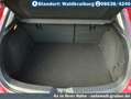 Mazda 3 SKYACTIV Full-LED+Headup+Kamera+8fach Rojo - thumbnail 6
