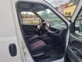 Fiat Doblo XL 1.6 16V Multijet Hochdach Lang L2H2 Blanc - thumbnail 8