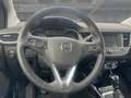Opel Crossland 1.2 Turbo Elegance *HU/AU neu* Blau - thumbnail 11