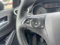 Opel Crossland 1.2 Turbo Elegance *HU/AU neu* Blau - thumbnail 17