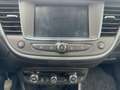 Opel Crossland 1.2 Turbo Elegance *HU/AU neu* Blau - thumbnail 12