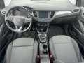 Opel Crossland 1.2 Turbo Elegance *HU/AU neu* Blau - thumbnail 10