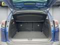 Opel Crossland 1.2 Turbo Elegance *HU/AU neu* Blau - thumbnail 7