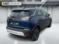 Opel Crossland 1.2 Turbo Elegance *HU/AU neu* Blau - thumbnail 5