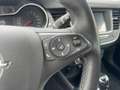 Opel Crossland 1.2 Turbo Elegance *HU/AU neu* Blau - thumbnail 16