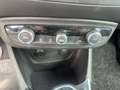 Opel Crossland 1.2 Turbo Elegance *HU/AU neu* Blau - thumbnail 14