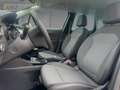 Opel Crossland 1.2 Turbo Elegance *HU/AU neu* Blau - thumbnail 8