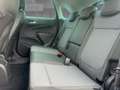 Opel Crossland 1.2 Turbo Elegance *HU/AU neu* Blau - thumbnail 9