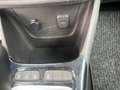 Opel Crossland 1.2 Turbo Elegance *HU/AU neu* Blau - thumbnail 15