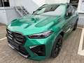BMW X6 M X6 M Competition - thumbnail 15