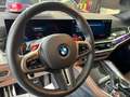 BMW X6 M X6 M Competition - thumbnail 11