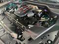 BMW X6 M X6 M Competition - thumbnail 10