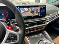 BMW X6 M X6 M Competition - thumbnail 6