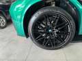 BMW X6 M X6 M Competition - thumbnail 14