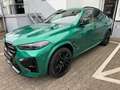 BMW X6 M X6 M Competition - thumbnail 2