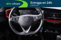 Opel Mokka 1.2T S&S GS Line 130 Blanco - thumbnail 19