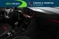 Opel Mokka 1.2T S&S GS Line 130 Blanco - thumbnail 33