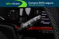 Opel Mokka 1.2T S&S GS Line 130 Blanco - thumbnail 22