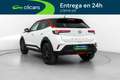 Opel Mokka 1.2T S&S GS Line 130 Blanco - thumbnail 9