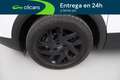 Opel Mokka 1.2T S&S GS Line 130 Blanco - thumbnail 11