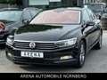 Volkswagen Passat Lim. 1.4 TSI Comfortline*Pano*Ahk*Acc*Led Schwarz - thumbnail 1