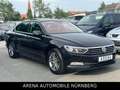 Volkswagen Passat Lim. 1.4 TSI Comfortline*Pano*Ahk*Acc*Led Schwarz - thumbnail 2