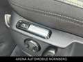 Volkswagen Passat Lim. 1.4 TSI Comfortline*Pano*Ahk*Acc*Led Schwarz - thumbnail 10
